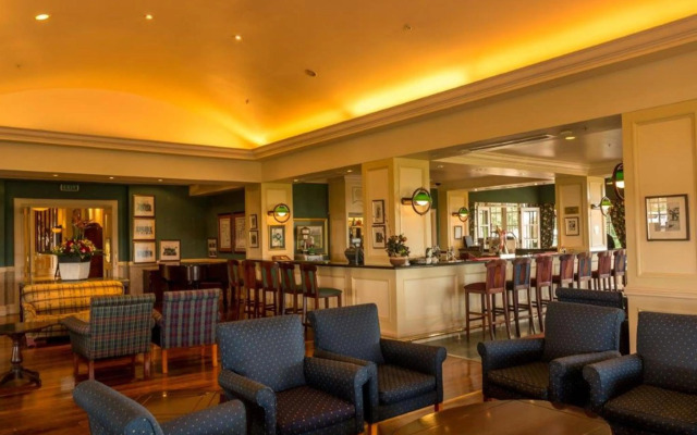 Peermont Walmont at Graceland, Secunda