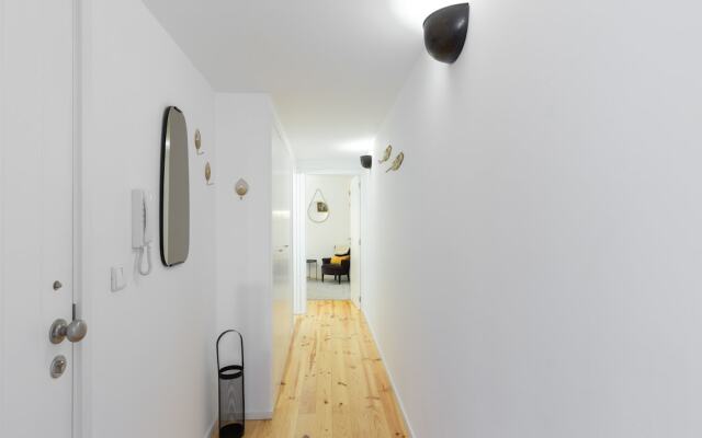 Porto Belomonte Studios