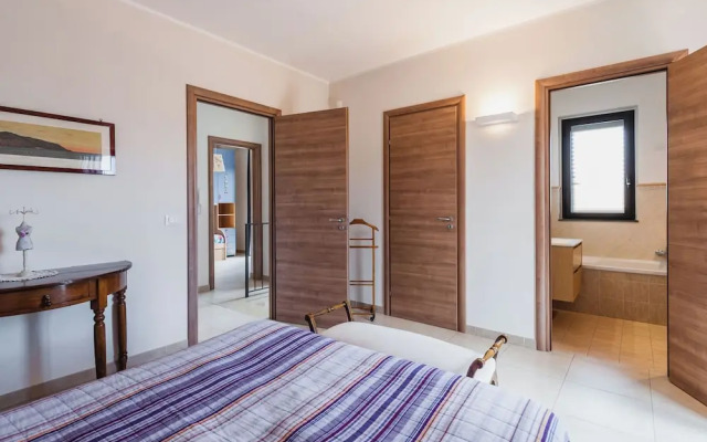 Sliqua House by Wonderful Italy