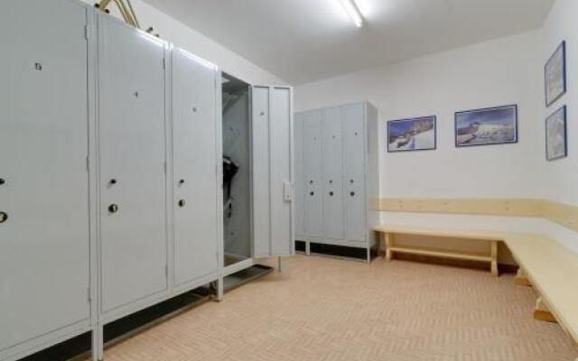 Appartamenti Cesa Maria Mountain Hospitality