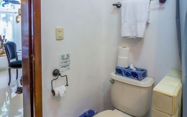 Royal Palms 3 1 Bedroom Condo by RedAwning