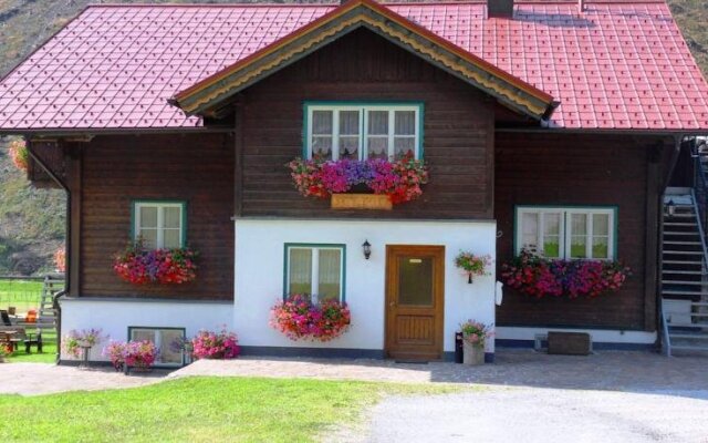 Sattlehnerhof
