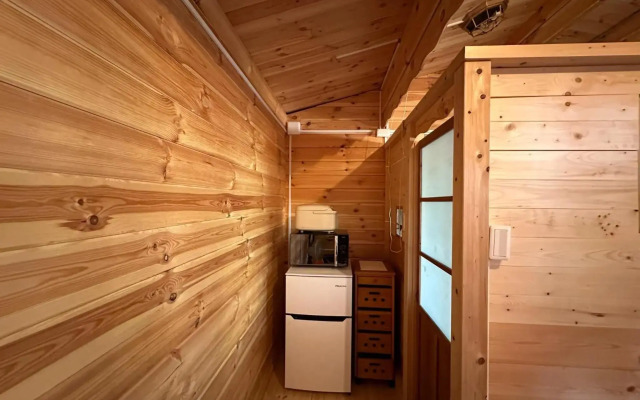 Numazu - House - Vacation STAY 52029v