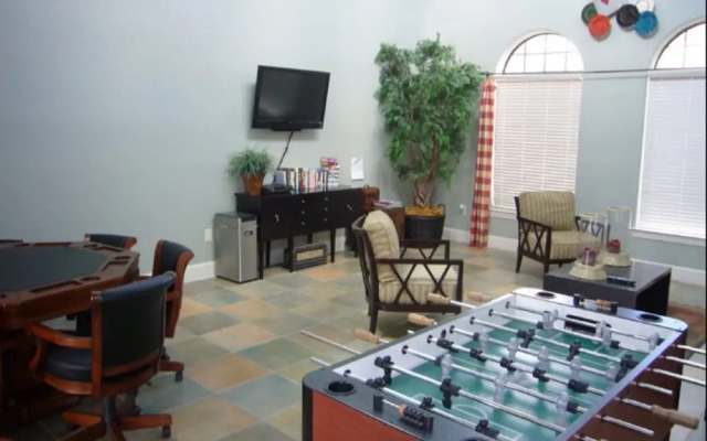 Bella Piazza 904 - 526
