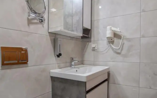 Ova Butik Otel