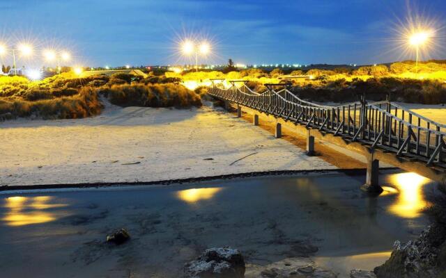 Warrnambool Holiday Accommodation