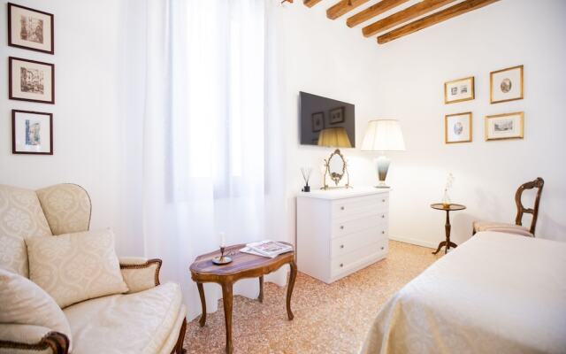 Giò&Giò Apartments