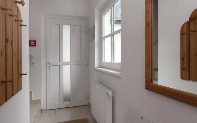 Kitz Residenz by Alpin Rentals - incl Summercard