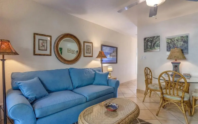 Wonderful West Maui Beach Suites