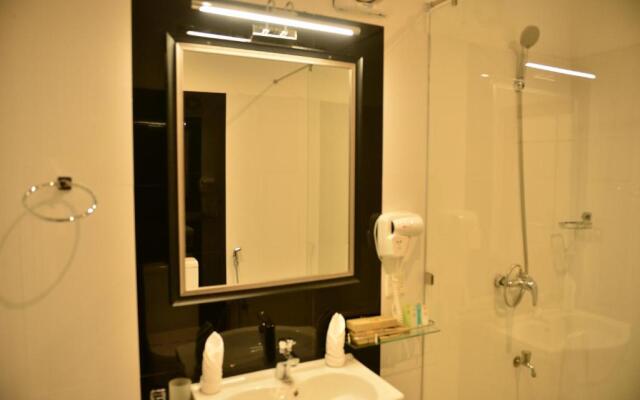 Agbo Hotel