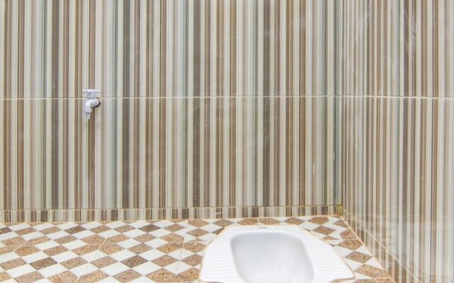 Hotel O Pondok Mulia Syariah