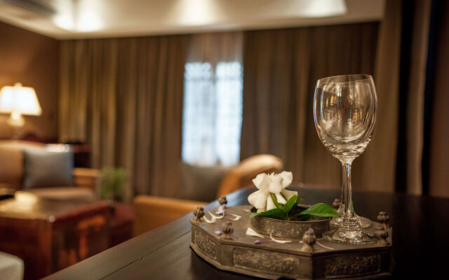 Chivitr Health and Rejuvenation