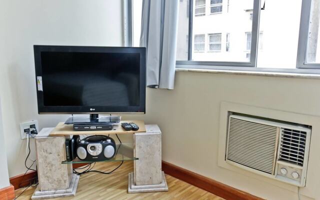 Modern Studio by the Beach 103 Apartment 1