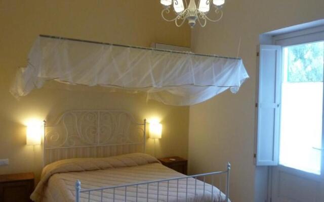 B&B Don Giovanni