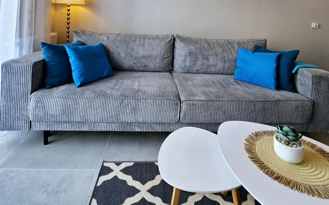 Apartament Loft 9 - 365PAM