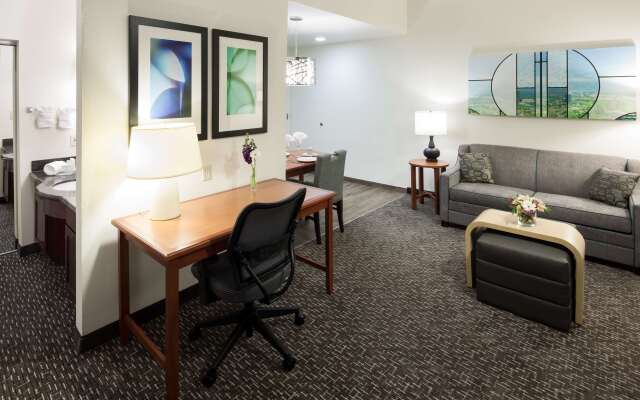 Homewood Suites by Hilton Agoura Hills