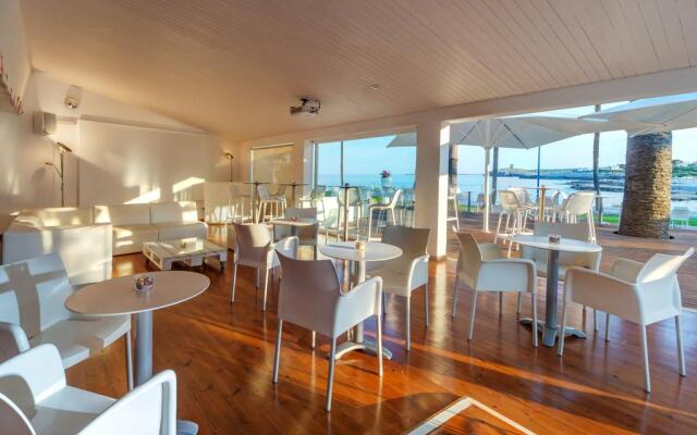 Bluerooms Rafalet