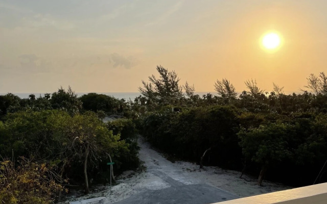 The Better Life 4 Bedroom Home