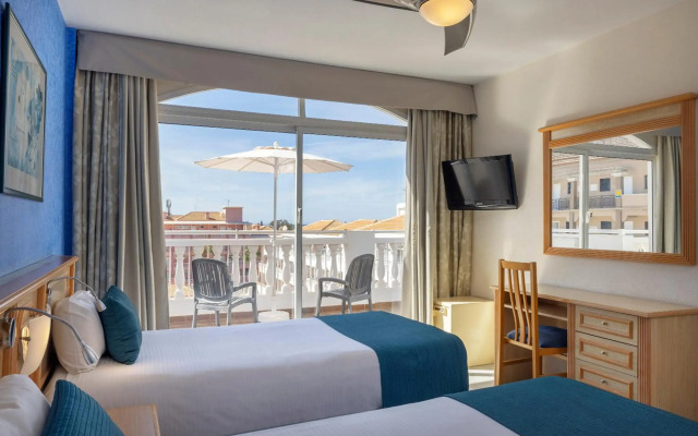whala!tenerife