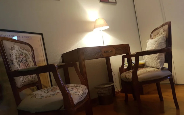 Le Ranch des Lacs, Hôtel Restaurant à Augne