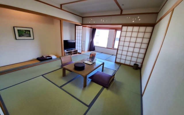 Japanese-Style room 사진 3