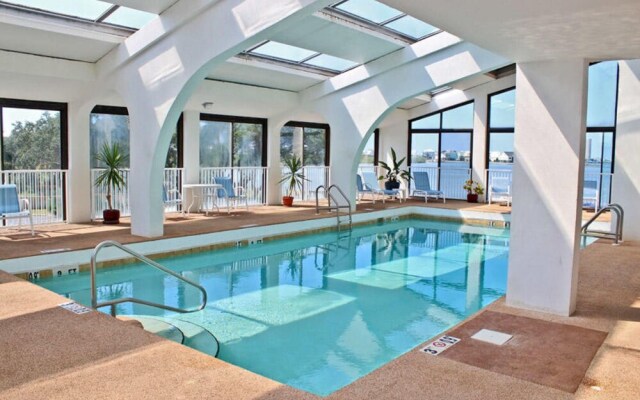 Compass Point by Youngs Suncoast