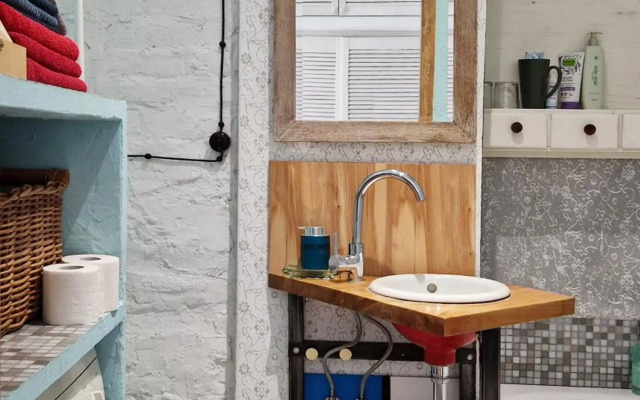 Studio Łazienki Królewskie