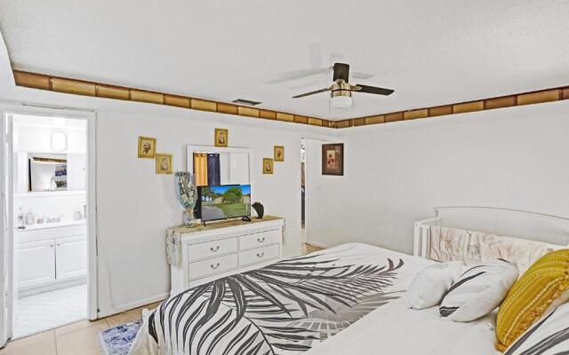 RJ3 guesthouse!Booking