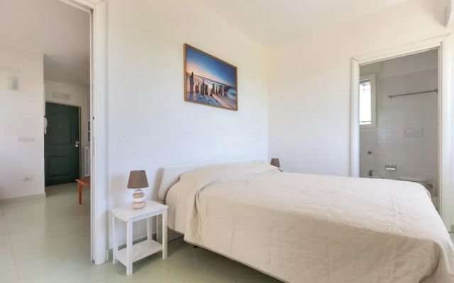4038 Bliss Attico Fronte Mare by Barbarhouse