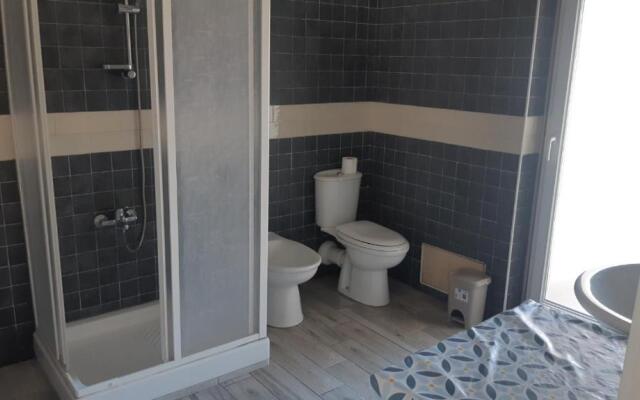 NEWMINlMAL Appartamento Vacanze prima chiamaci