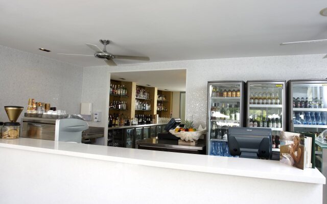 Peppers Salt Resort & Spa