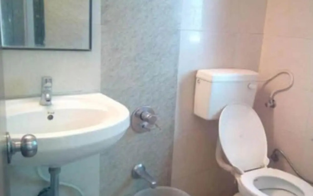 Hotel Rajdeep