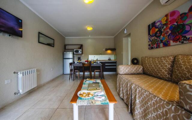 Blackstone Apart Boutique