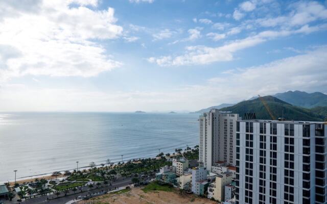 FLC Sea Tower Quy Nhơn - VIP HOUSE