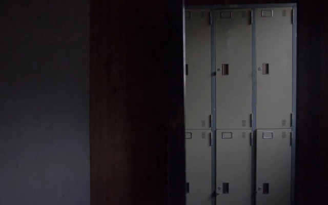 Koonchalearn Backpackers - Adults Only