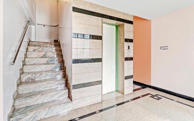 Hotel Basera Inn