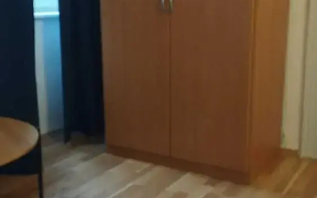 1BR Apt Affordable Stay near Schönbrunn