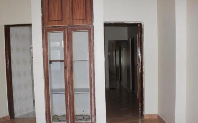 Private House
