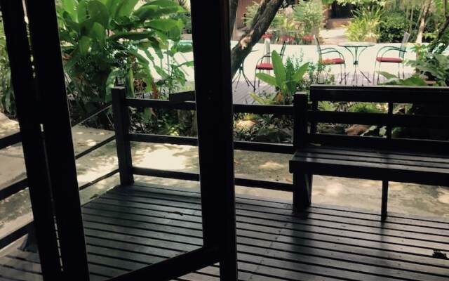 The Imperial Home Hotel