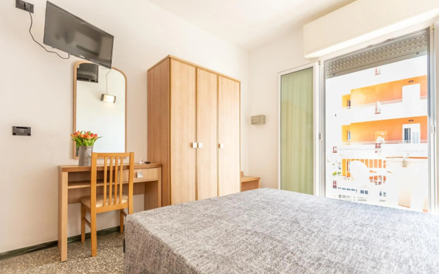 Hotel Haway