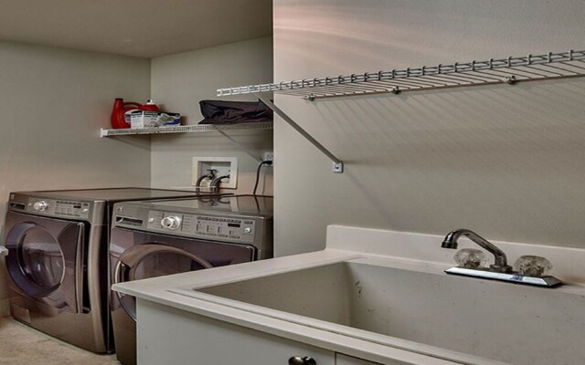 Silver Shells Destin by Bliss Beach Rentals