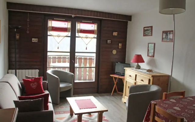 Tovassiere Ts98 Nature & View 6 Pers