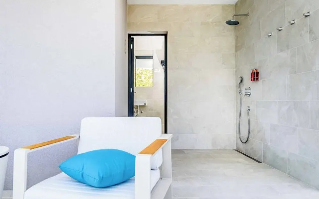 Villa Seashell Deluxe I
