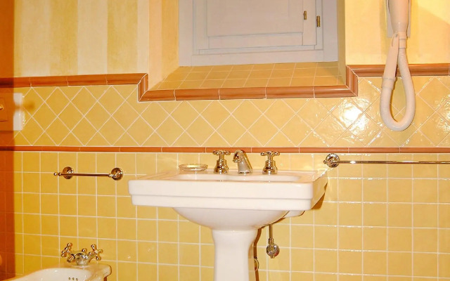 Friars - Two Bedroom