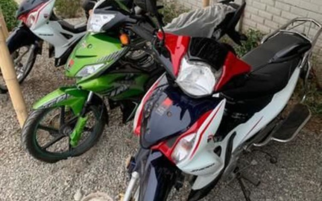 Solé Hotel Paracas - Hostel