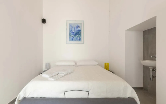 3625 Villa Queen by Perle di Puglia