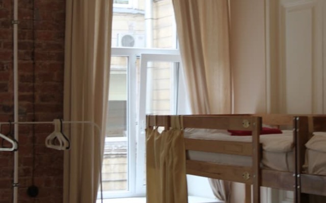 Guest House