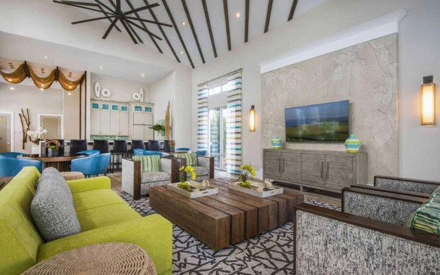 Veranda Palms 2674 A