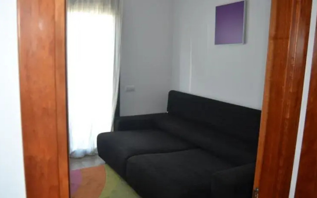 Casa Mati