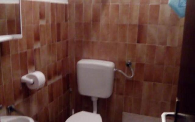 Apartments MINT Povljana - 50m from sandy beach